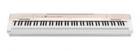 Цифровое пианино Casio Privia PX-160 GOLD